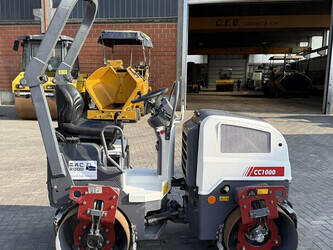 2018-dynapac-cc1000-42911262