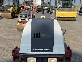 2018-dynapac-cc1000-42911264