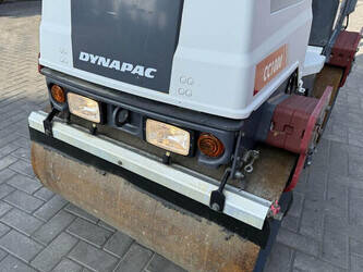 2018-dynapac-cc1000-42911265
