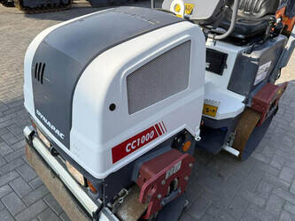 2018-dynapac-cc1000-42911266