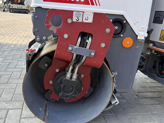 2018-dynapac-cc1000-42911267