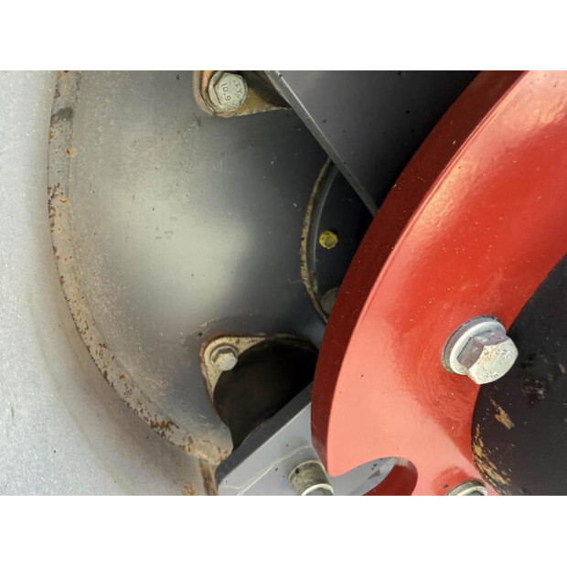 2018 DYNAPAC CC1000-42911268