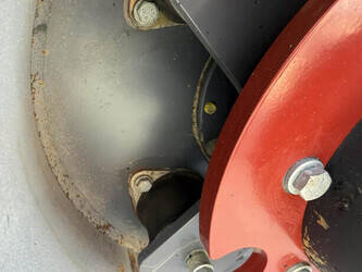 2018-dynapac-cc1000-42911268