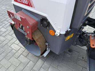 2018-dynapac-cc1000-42911270