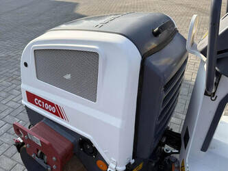 2018-dynapac-cc1000-42911271