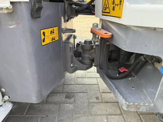 2018-dynapac-cc1000-42911272