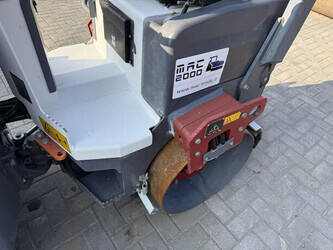 2018-dynapac-cc1000-42911273