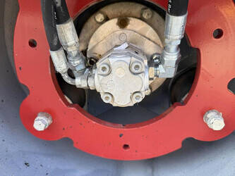 2018-dynapac-cc1000-42911275