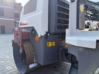 2018-dynapac-cc1000-42911276