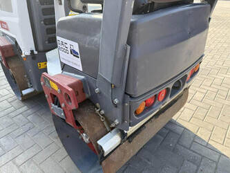 2018-dynapac-cc1000-42911277