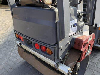 2018-dynapac-cc1000-42911278