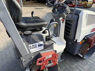 2018-dynapac-cc1000-42911280