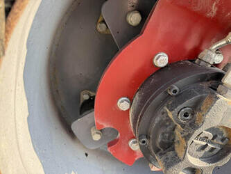 2018-dynapac-cc1000-42911282