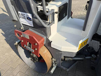 2018-dynapac-cc1000-42911283