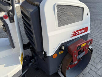 2018-dynapac-cc1000-42911284