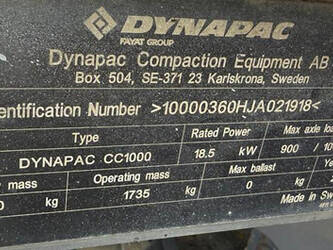 2018-dynapac-cc1000-42911286