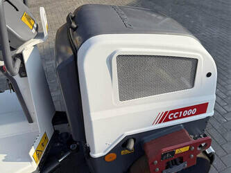 2018-dynapac-cc1000-42911287