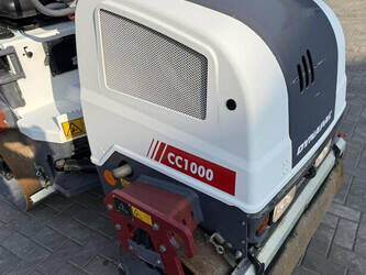 2018-dynapac-cc1000-42911288