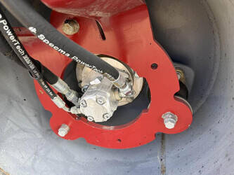 2018-dynapac-cc1000-42911291