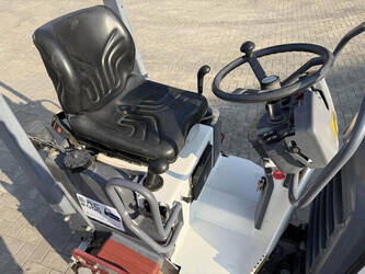 2018-dynapac-cc1000-42911292