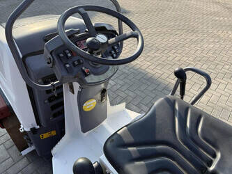 2018-dynapac-cc1000-42911293