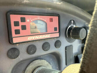 2018-dynapac-cc1000-42911294