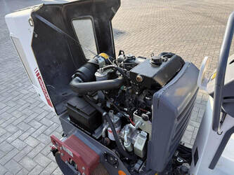 2018-dynapac-cc1000-42911295