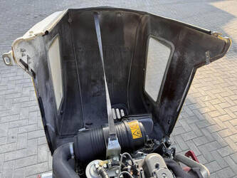 2018-dynapac-cc1000-42911296