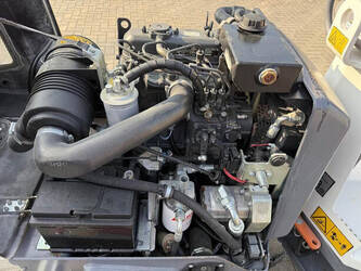 2018-dynapac-cc1000-42911297