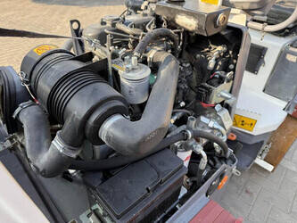 2018-dynapac-cc1000-42911298