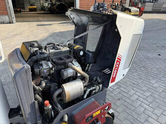 2018-dynapac-cc1000-42911300