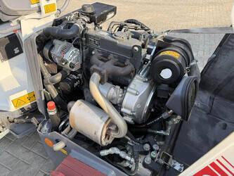 2018-dynapac-cc1000-42911301