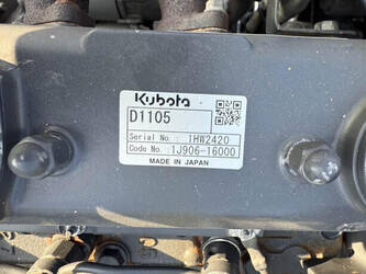 2018-dynapac-cc1000-42911302