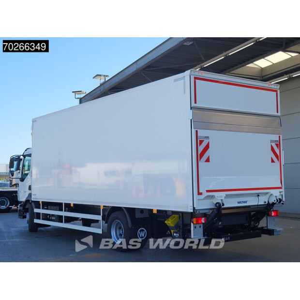 2024 Renault D 250-42911339