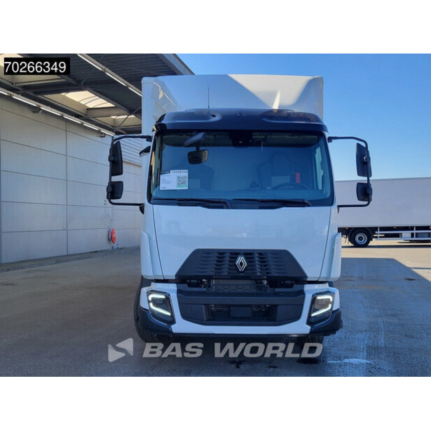 2024 Renault D 250-42911350