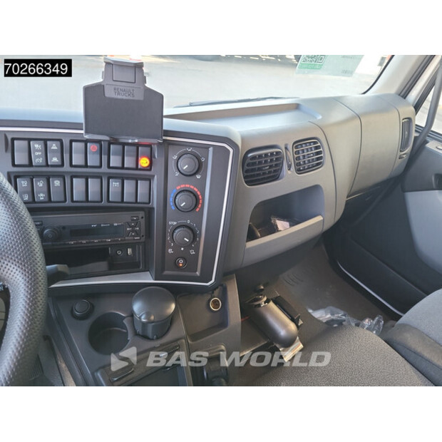 2024 Renault D 250-42911409