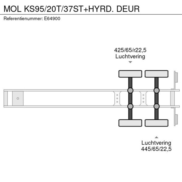 2011 MOL OTHERS-42911631