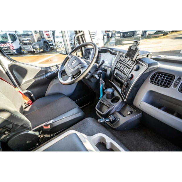 2021 رينو D WIDE 250 DXI-42911650