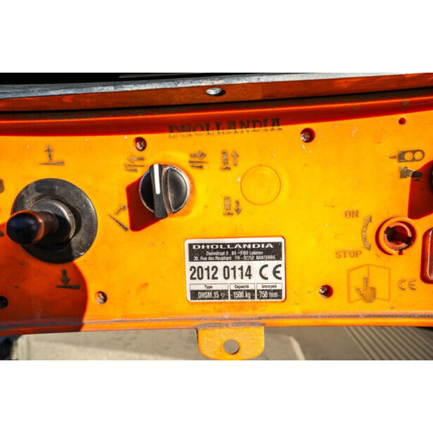 2021 رينو D WIDE 250 DXI-42911652