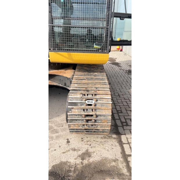 2025 كاتربيلر 320D3 GC-42911783