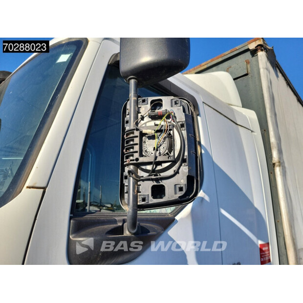 2006 Volvo FE 320-42911906