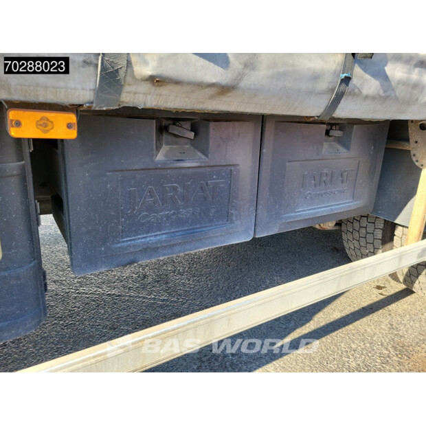 2006 Volvo FE 320-42911915