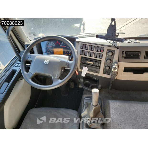 2006 Volvo FE 320-42911920