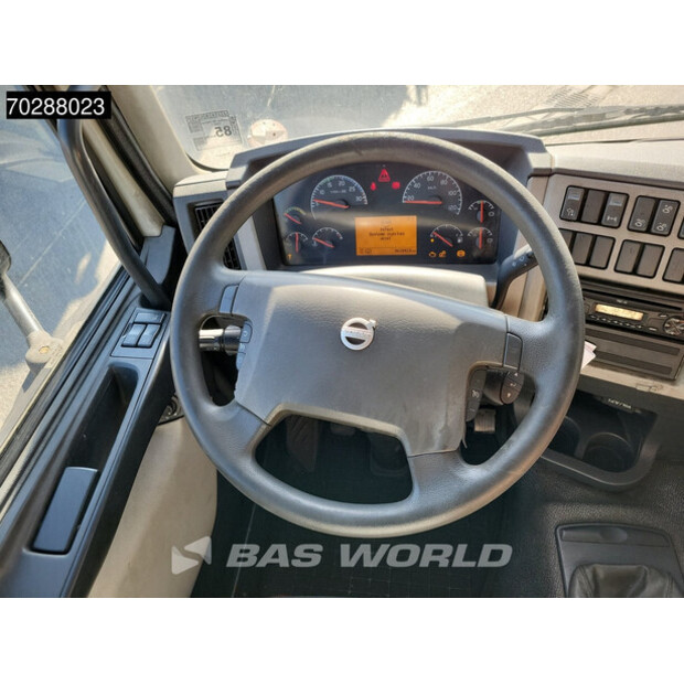 2006 Volvo FE 320-42911921