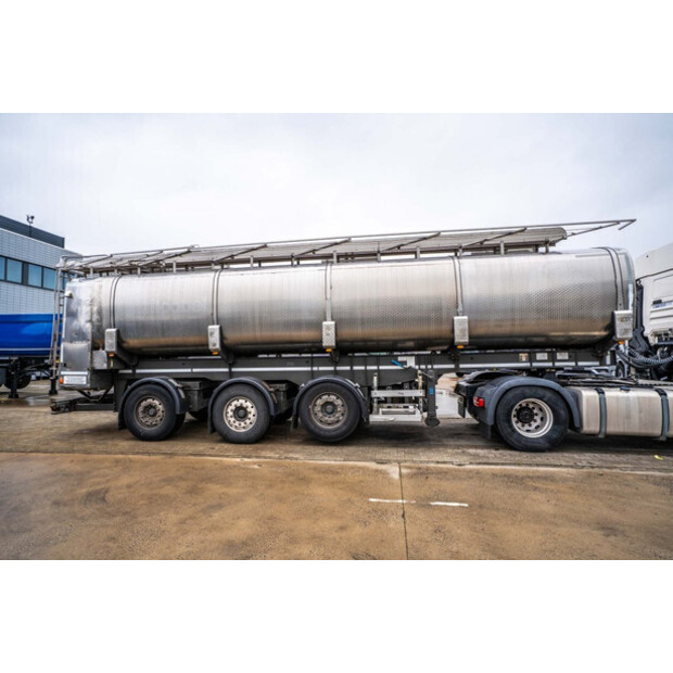 2016 Mafa SAL 40.24/95e-42911924