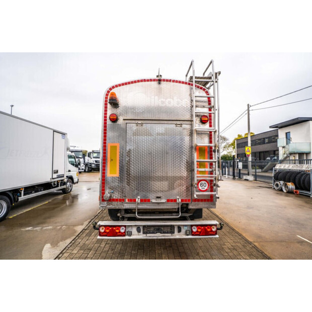 2016 Mafa SAL 40.24/95e-42911928