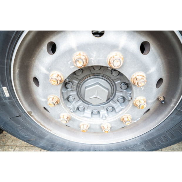 2016 Mafa SAL 40.24/95e-42911932