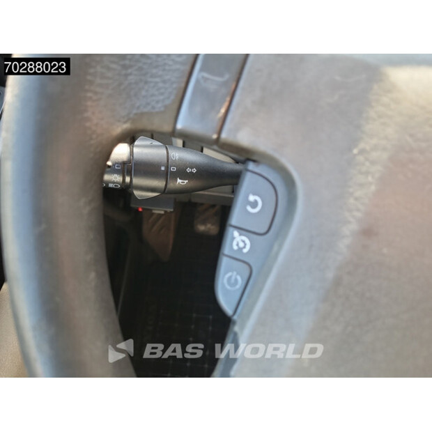 2006 Volvo FE 320-42911937