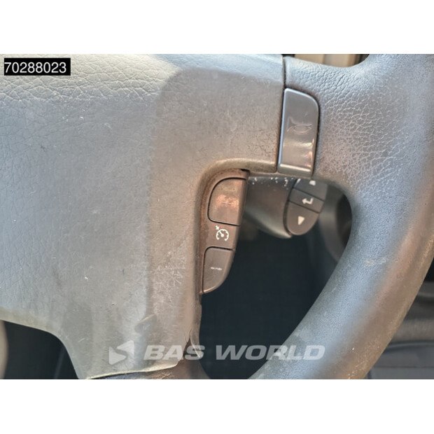 2006 Volvo FE 320-42911942