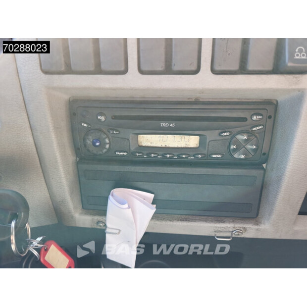 2006 Volvo FE 320-42911944